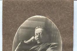 [Enrique Matta Vial]