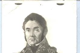 [Militar no identificado]