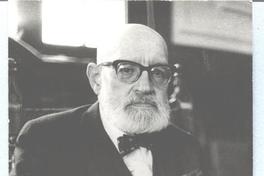 [Guillermo Feliú Cruz]