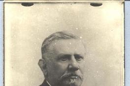 [Militar no identificado]