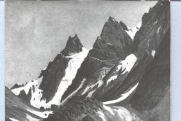 [Pendiente de la cumbre]