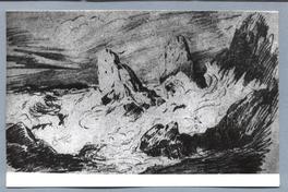 [Roquerío de Constitución]