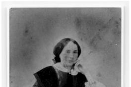 [Mujer no identificada]