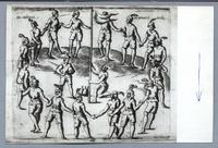 [Fiesta no identificada]