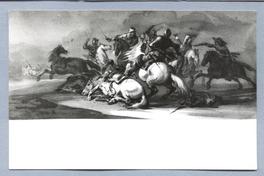 [Batalla no identificada]