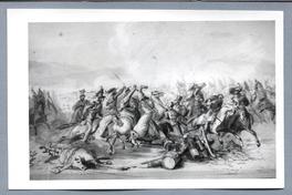 [Batalla no identificada]