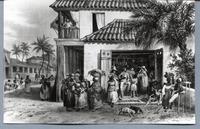 [Venta en Recife Brasil]