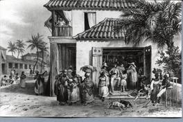 [Venta en Recife Brasil]