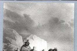 [Costumbres de Sao Paulo]