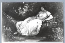 [Doña Luisa G. de Jímenez]