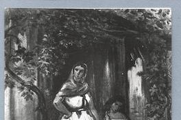 [Chinas poblanas de Santa Fé]