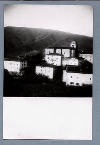 Pueblo no identificado