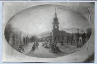 [Iglesia no identificada]