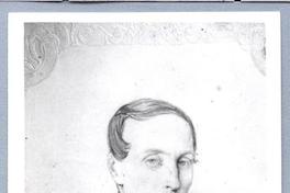 [Juan de la Cruz Donoso]