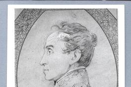 General Simón Bolívar