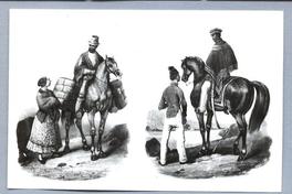 [Tipos populares no identificados]