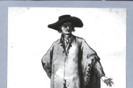 [Españoles de Chile]