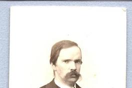 [Diego Barros Arana]