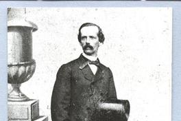 [Andrés Ricardo Bello Dunn]