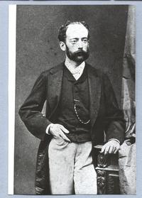 [Eduardo Bello Dunn]