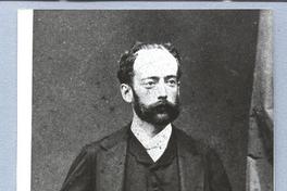 [Eduardo Bello Dunn]