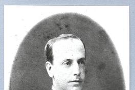 [Presbitero Francisco Bello Dunn]