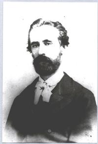 [Maximiano Errázuriz Valdivieso]