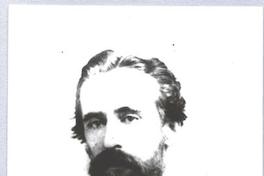 [Maximiano Errázuriz Valdivieso]