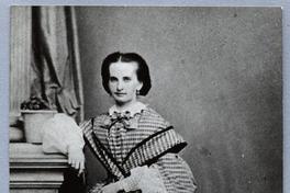 [Josefina Bello Dunn]