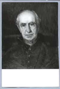 [Crescente Errázuriz]