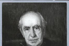 [Crescente Errázuriz]