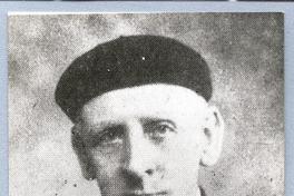 [Julio Vicuña Cifuentes]