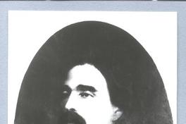 [Francisco Javier Ovalle Bezanilla]