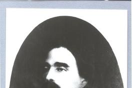 [Francisco Javier Ovalle Bezanilla]