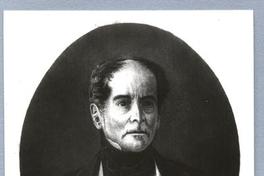 Andrés Bello