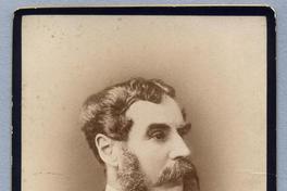 [Padre de Guillermo Feliú Cruz]