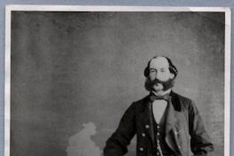 [General Rondizzoni]