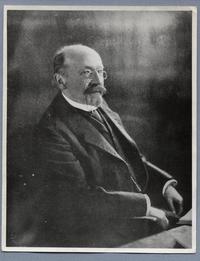 [José Toribio Medina]