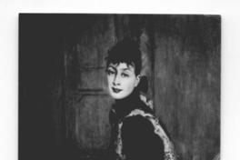 [Mujer no identificada]