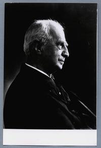 [Crescente Errázuriz]