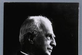 [Crescente Errázuriz]