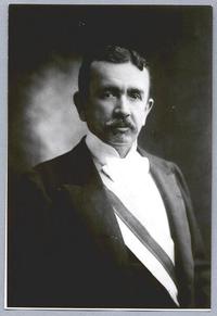 [Federico Errázuriz Echaurren]