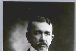 [Federico Errázuriz Echaurren]