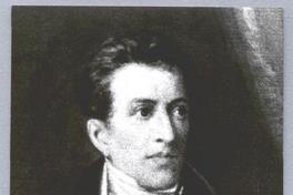 [Hombre no identificado]