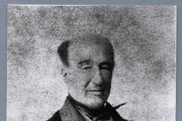 [Hombre no identificado]