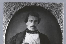 [Hombre no identificado]