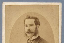 [Marcial Martínez Cuadros]