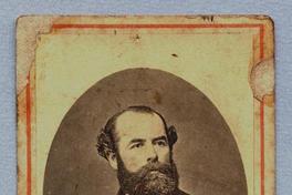 [Juan Williams Rebolledo]