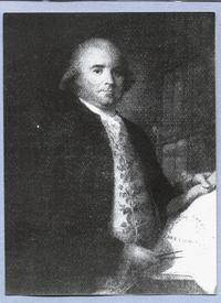 [Juan Bautista Muñoz]