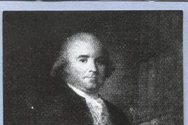 [Juan Bautista Muñoz]